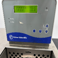 Fisher Scientific Isotemp 3006 Water Bath image 3